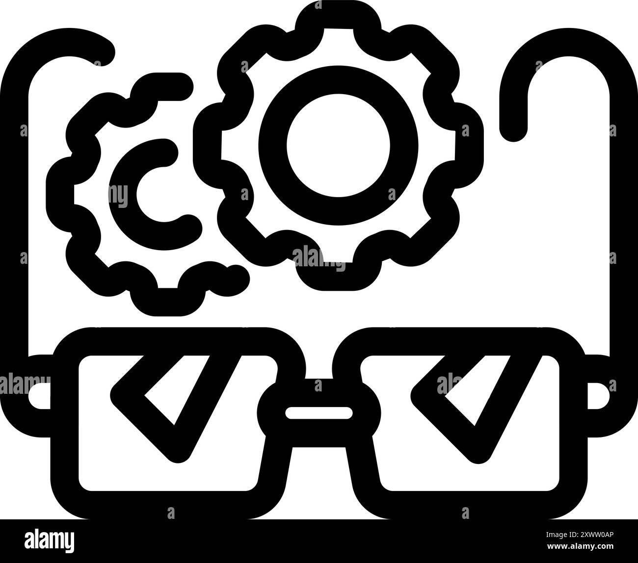 Picture of Verywell Mind - Know More. Live Brighter.