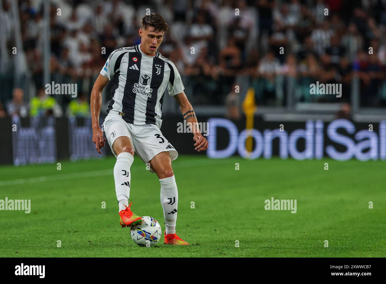 Italian Soccer Serie A News Tickets Serie A 202425 Buy Italian