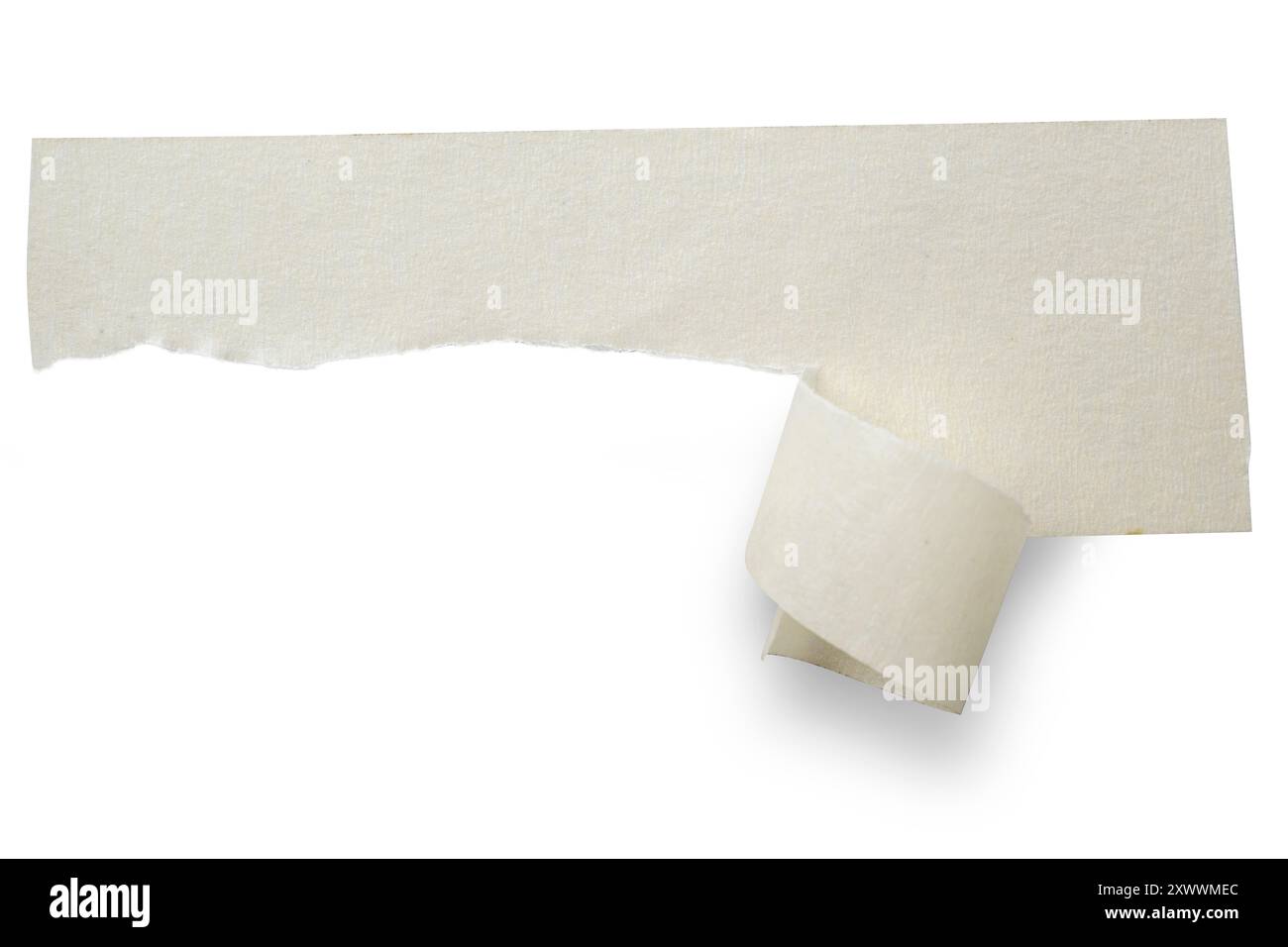 The way we roll Cut Out Stock Images & Pictures - Alamy