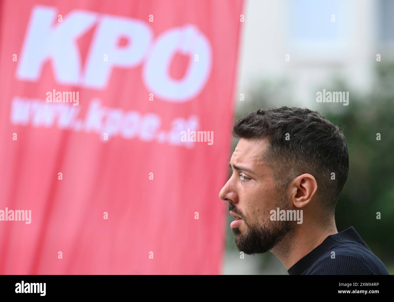 Tobias Schweiger Hi res Stock Photography And Images Alamy tobias-schweiger-hi-res-stock-photography-and-images-alamy
