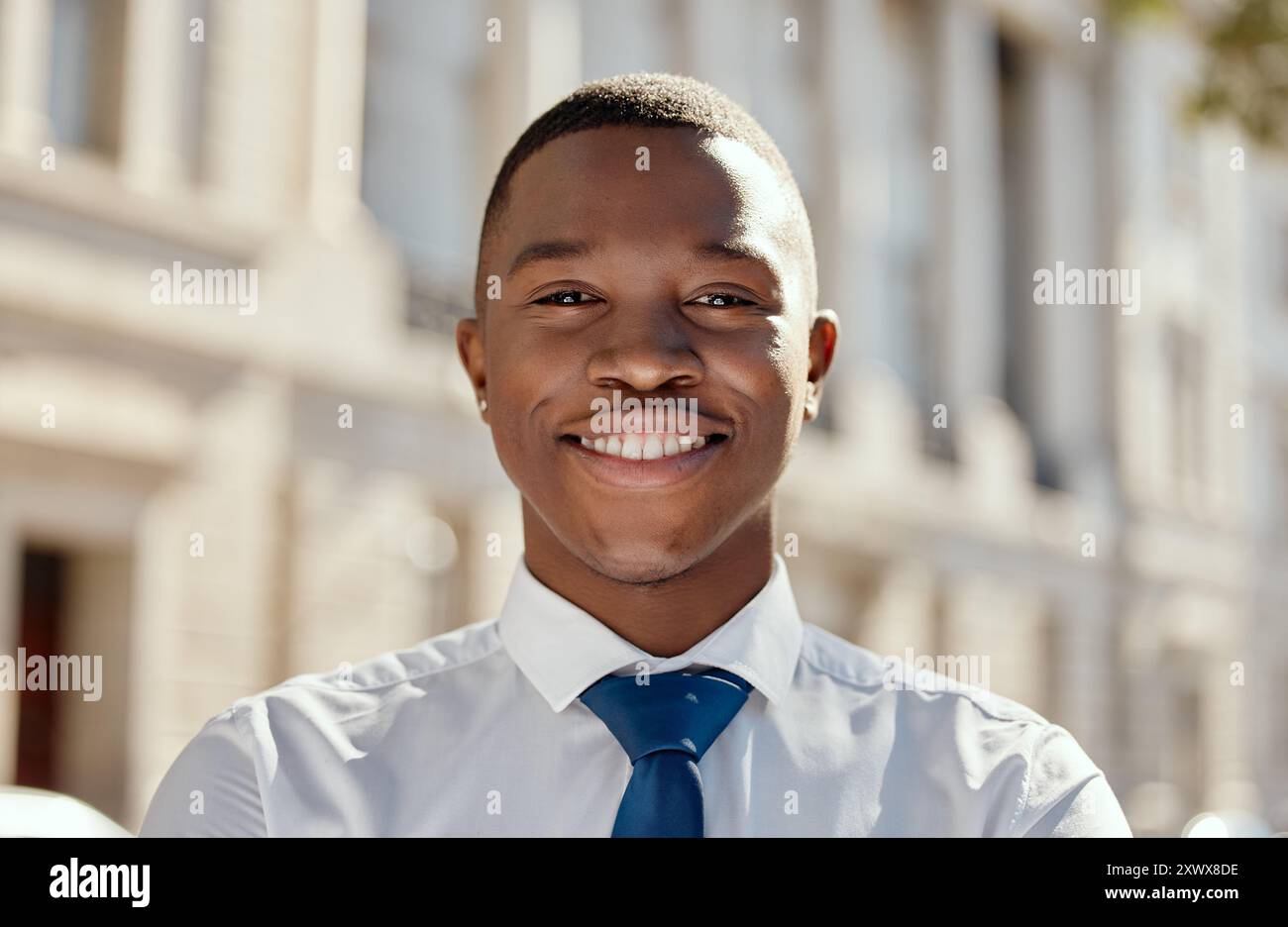 Gallery image with a fresh perspective