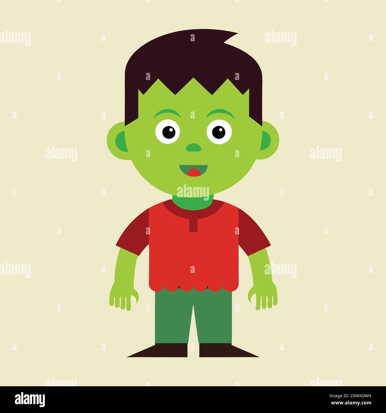 Explore Funny Halloween Costumes For Kids With Creative Designs And explore-funny-halloween-costumes-for-kids-with-creative-designs-and