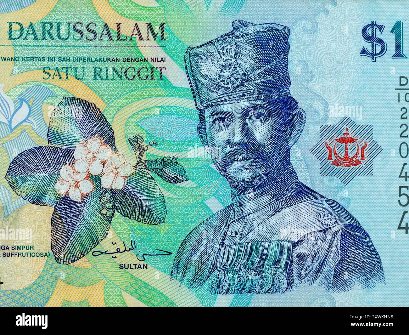 Nopok anal porno video Ormonda jinsiy aloqada bolgan ayollar