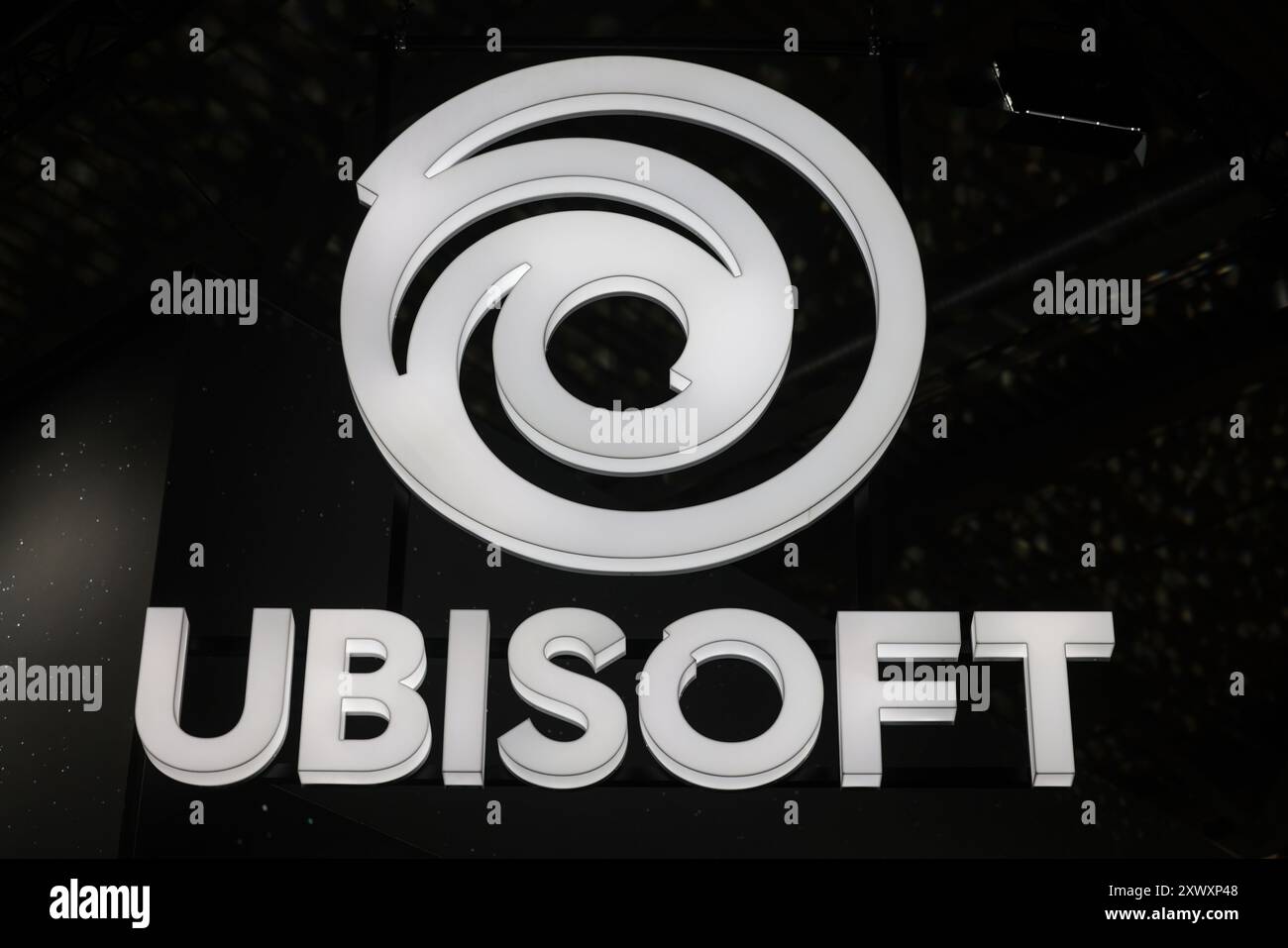 Unisoft Juegos Logo Unisoft Technologies