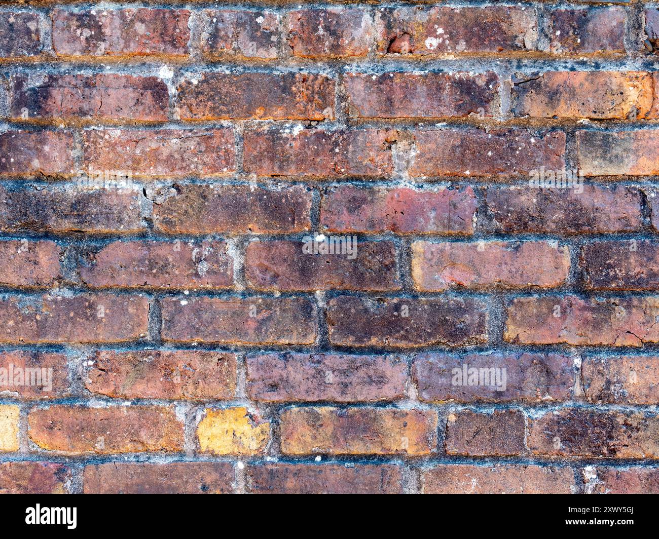 Old masonary wall hi-res stock photography and images - Alamy