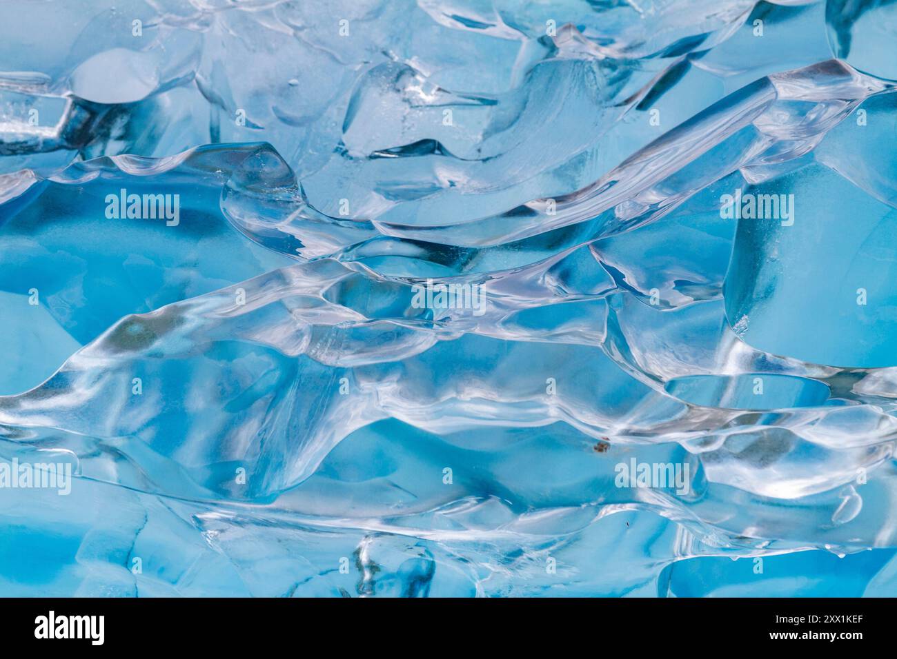 Iceberg underwater ice sea hi-res stock photography and