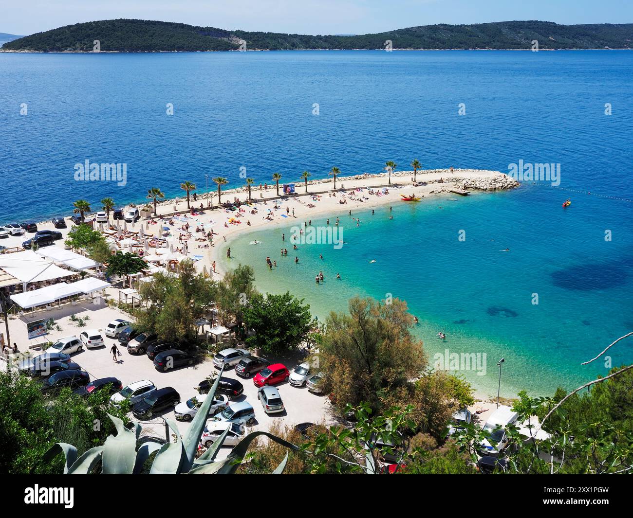 Ninja va jinsiy aloqa