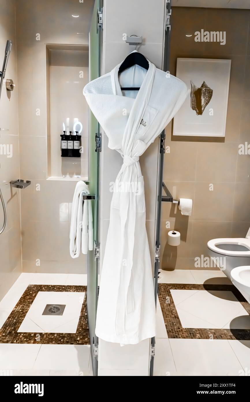 Bathroom sets with matching towels hotsell