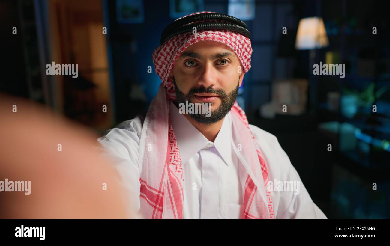 Arab thobe online online