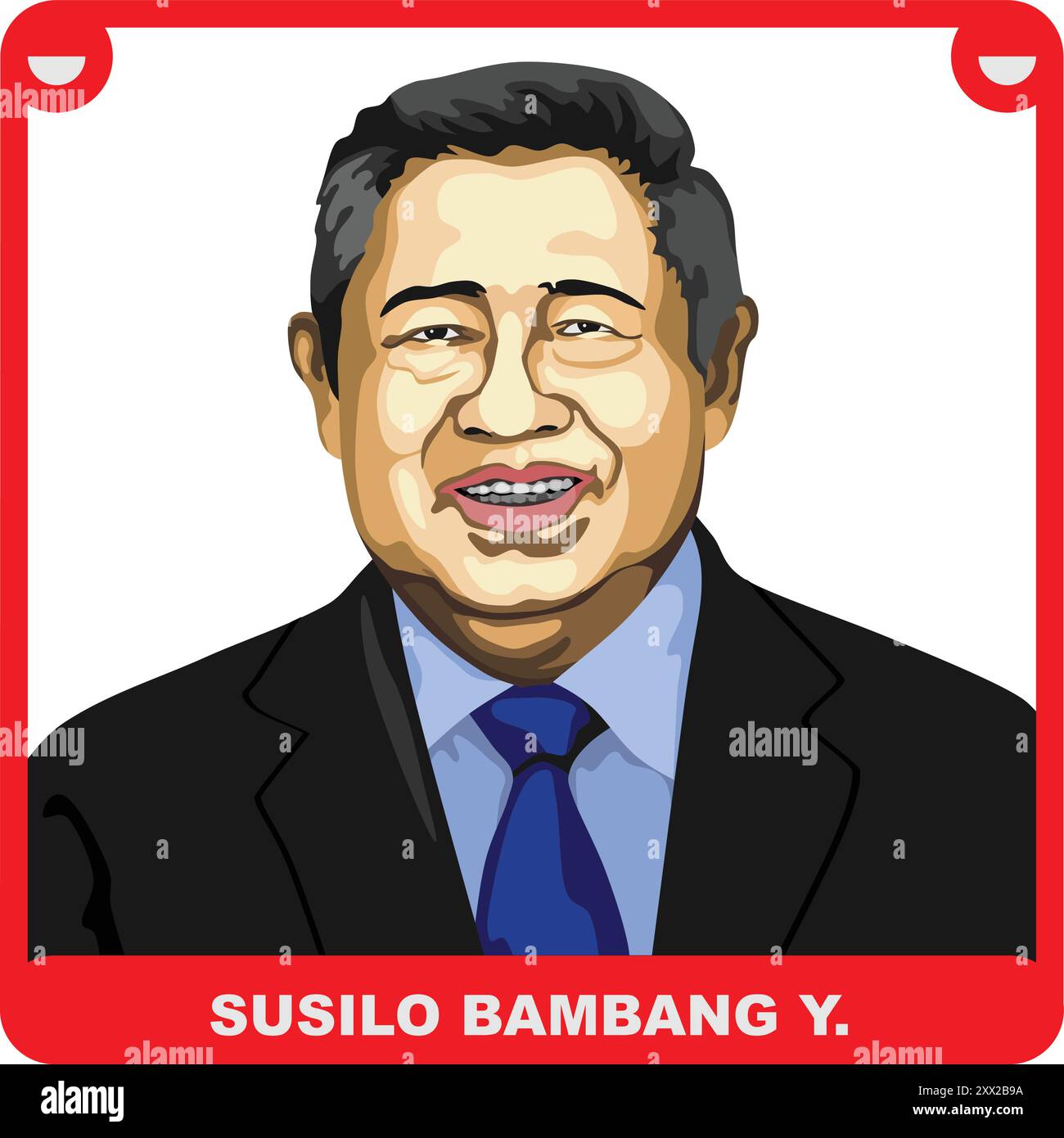 Bambang Pamungkas ungkap makna spesial saat duel Persija vs Persib digelar di SUGBK Senayan