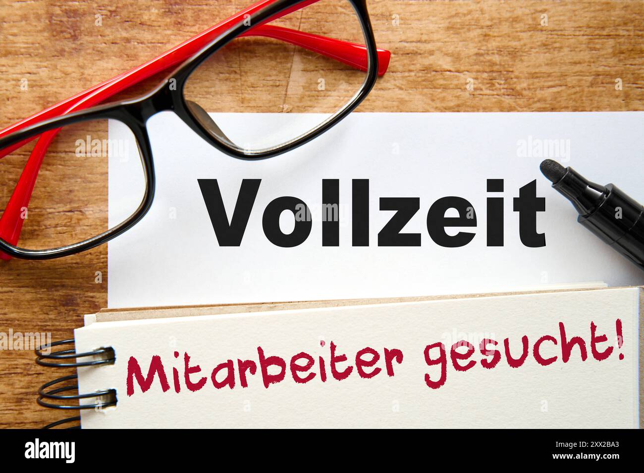 jobangebote vollzeit