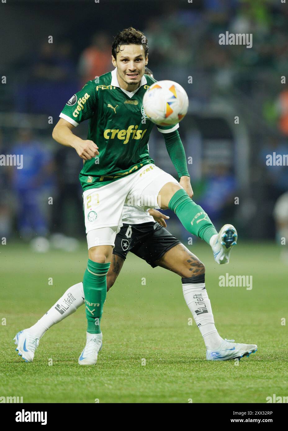 Was Núñez's Tackle Unsporting or Tactical?