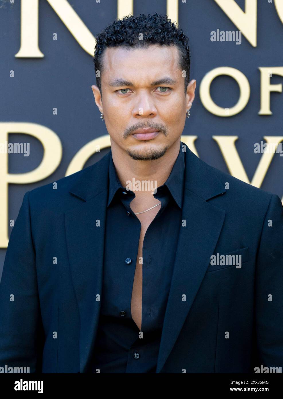 Ismael cruz córdova hi-res stock photography and images - Alamy