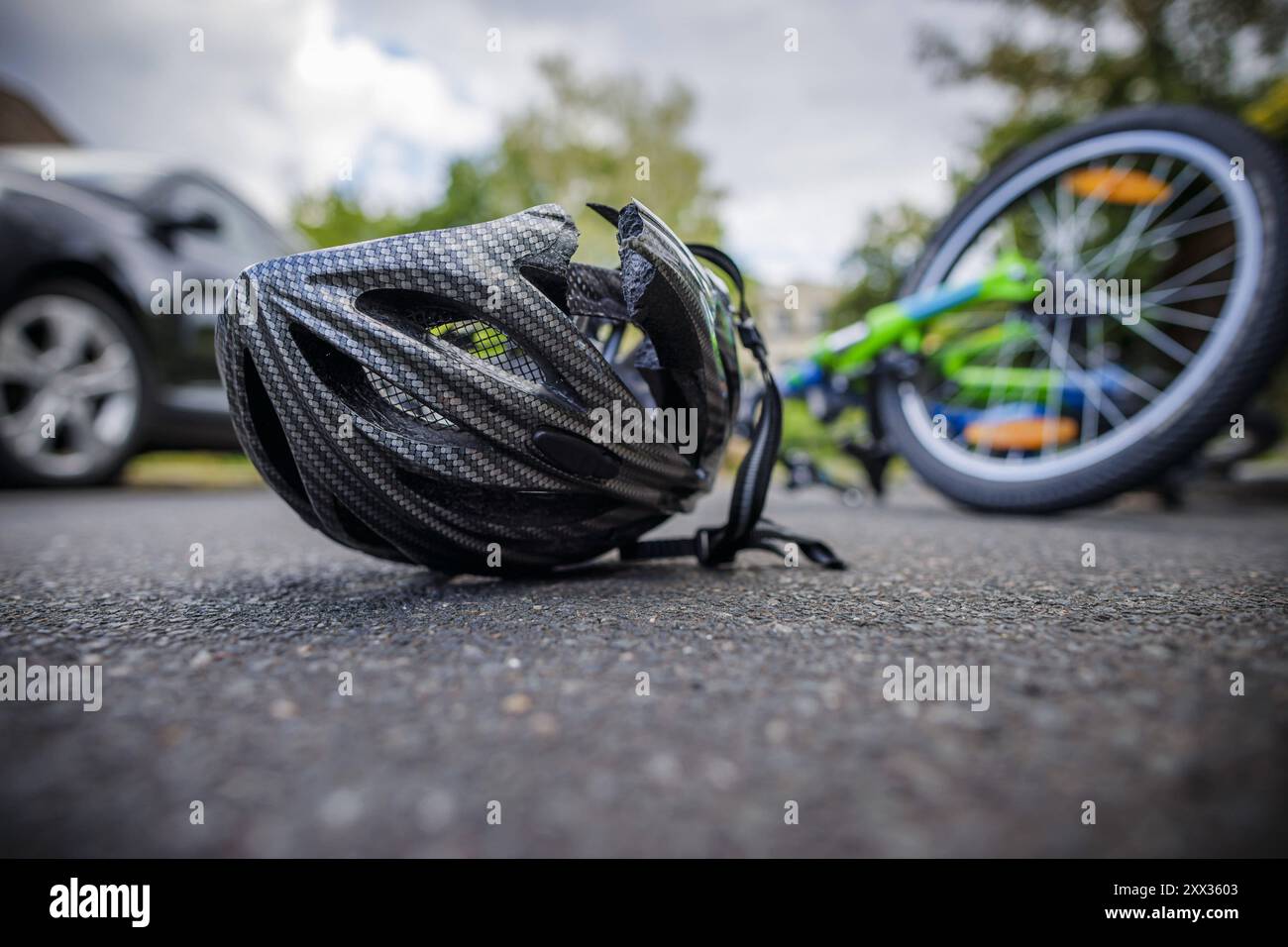 Berlin text hi-res stock photography and images - Page 44 - Alamy