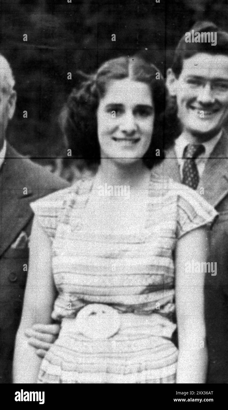 Whiteabbey Black And White Stock Photos Images Alamy whiteabbey-black-and-white-stock-photos-images-alamy