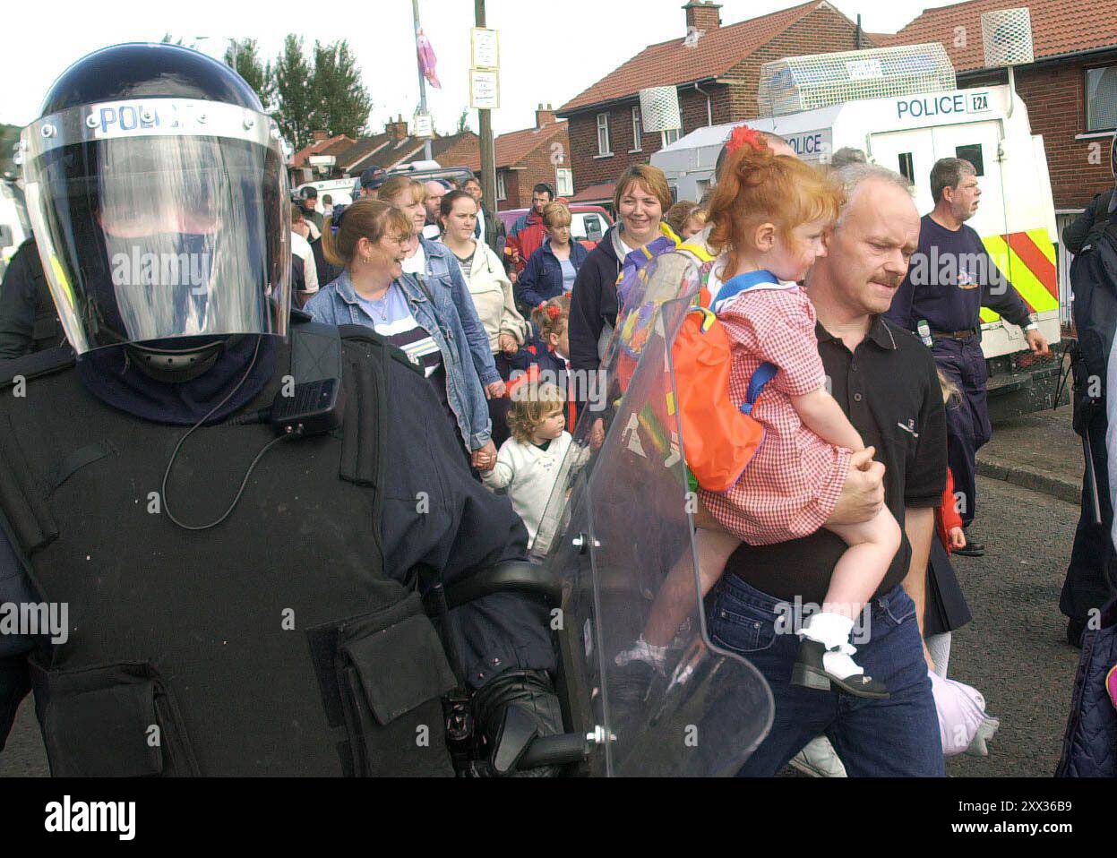 holy-cross-dispute-hi-res-stock-photography-and-images-alamy