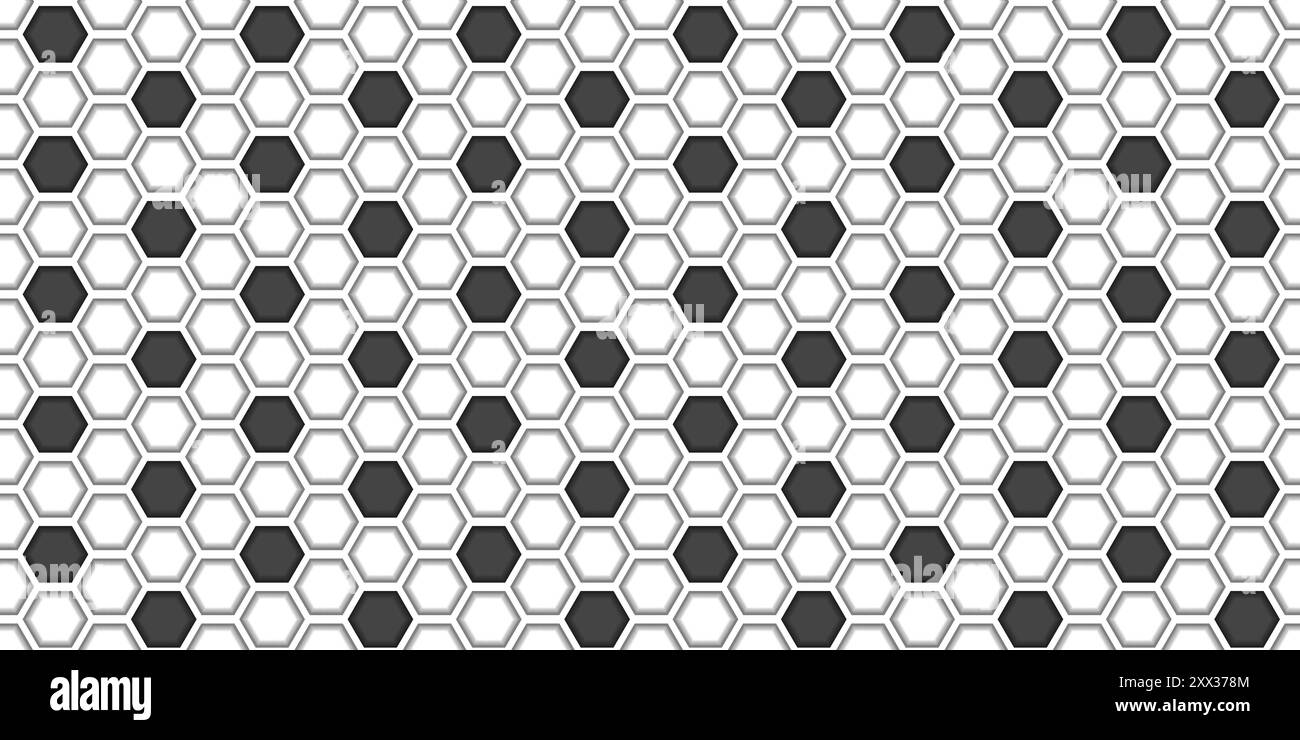 Undefined backdrop hi-res stock photography and images - Alamy