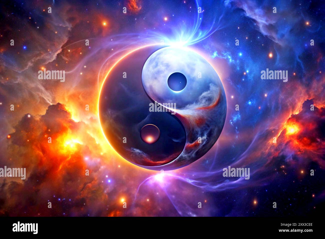 Continuous motion hi-res stock photography and images - Alamy