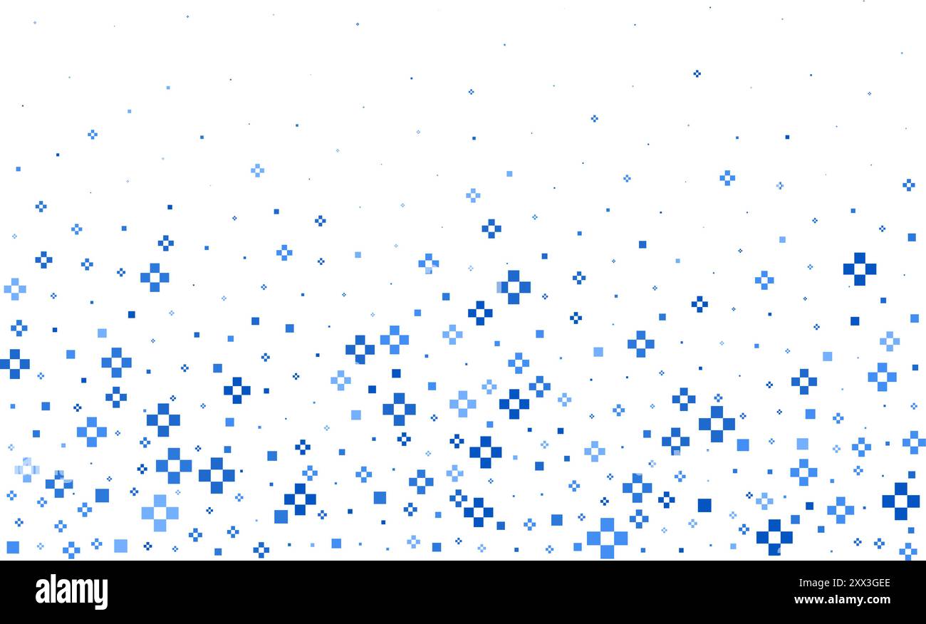 Pharmacy abstract white frame Stock Vector Images - Alamy