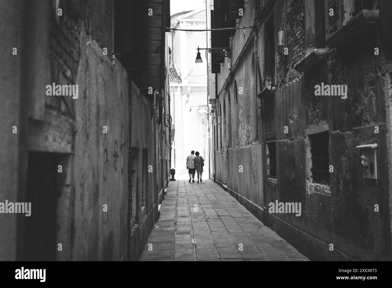 Emotion arm Black and White Stock Photos & Images - Alamy