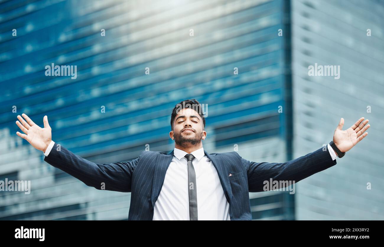 Achievement carefree hi-res stock photography and images - Alamy