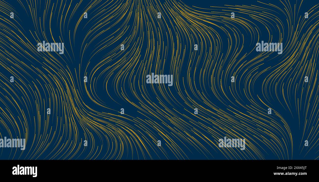 Moving vertical lines background colorful Stock Vector Images - Alamy