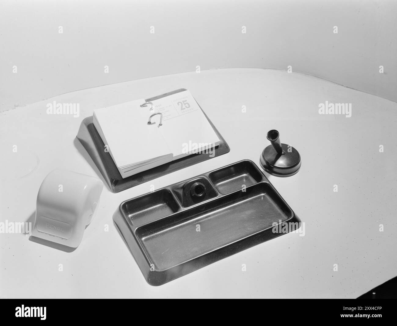 Current 21 1949 Gl tt Into The Plastic AgeOslo Autumn 1949 Event current-21-1949-gl-tt-into-the-plastic-ageoslo-autumn-1949-event