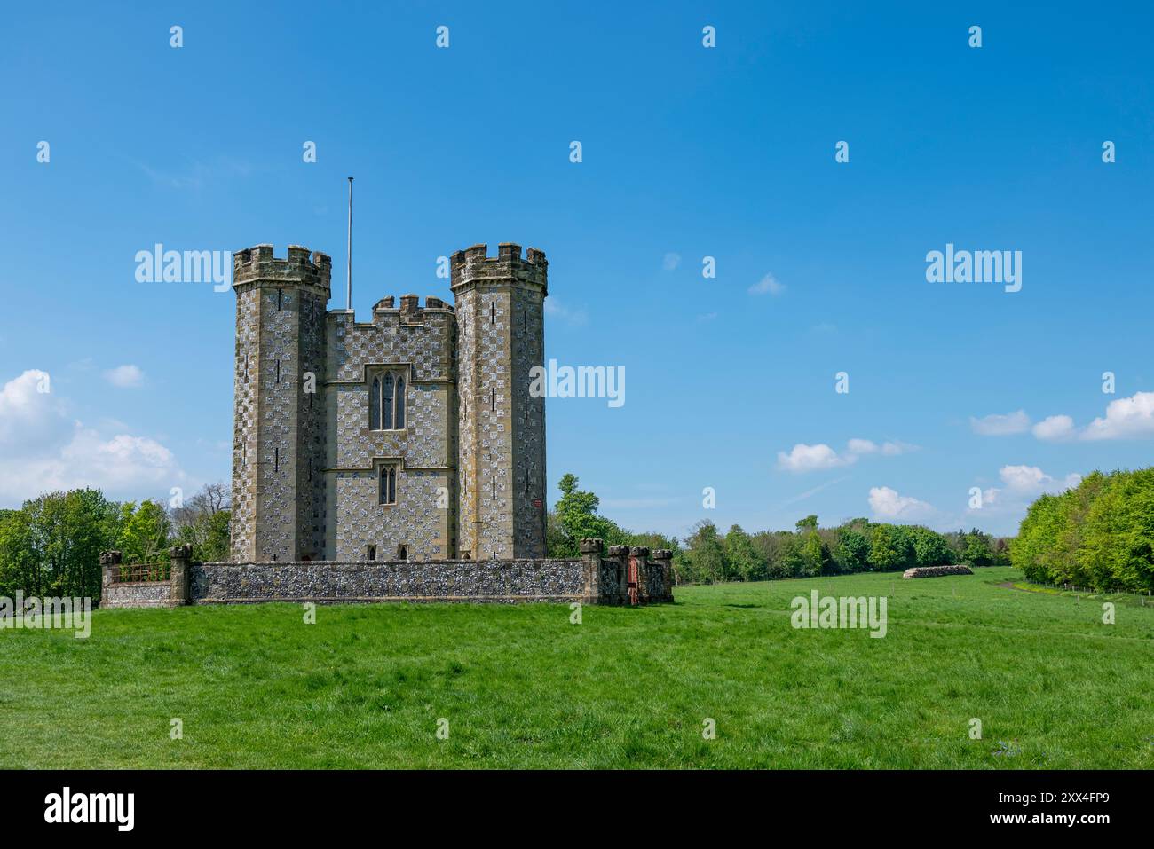 Arundel Park Liverpool : Arundel Comprehensive,Sefton Park Road ...