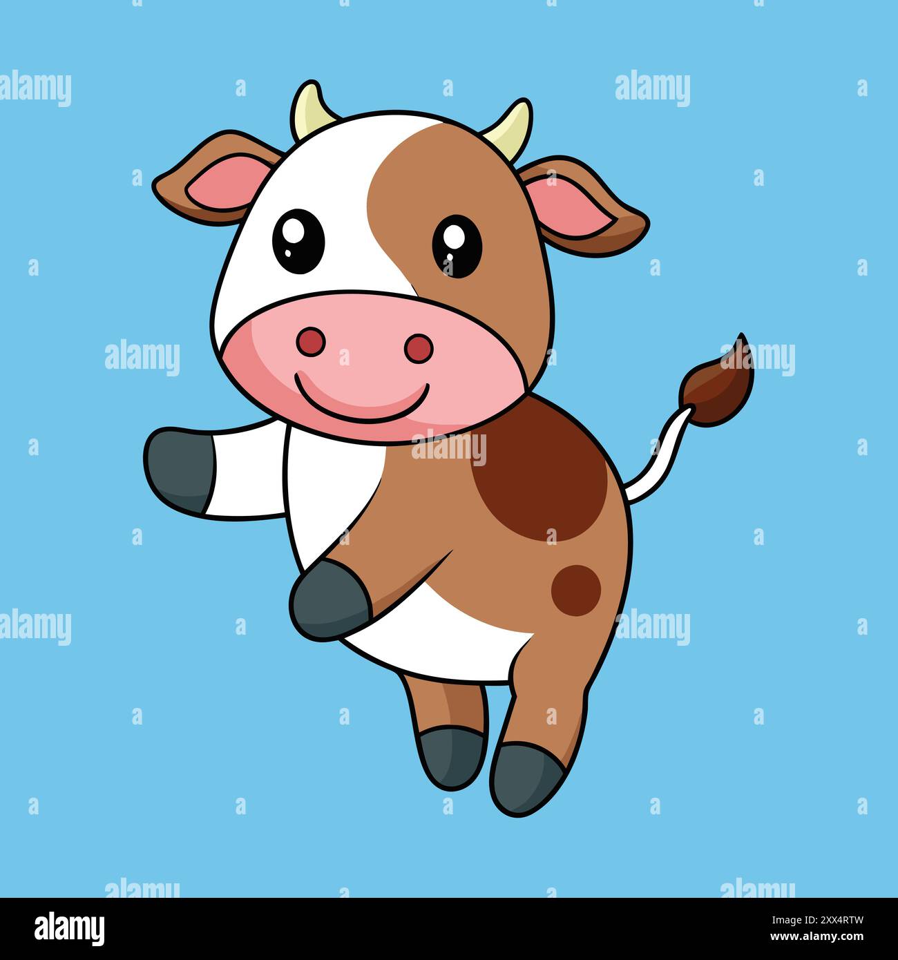 cuteart-stock-vector-images-alamy