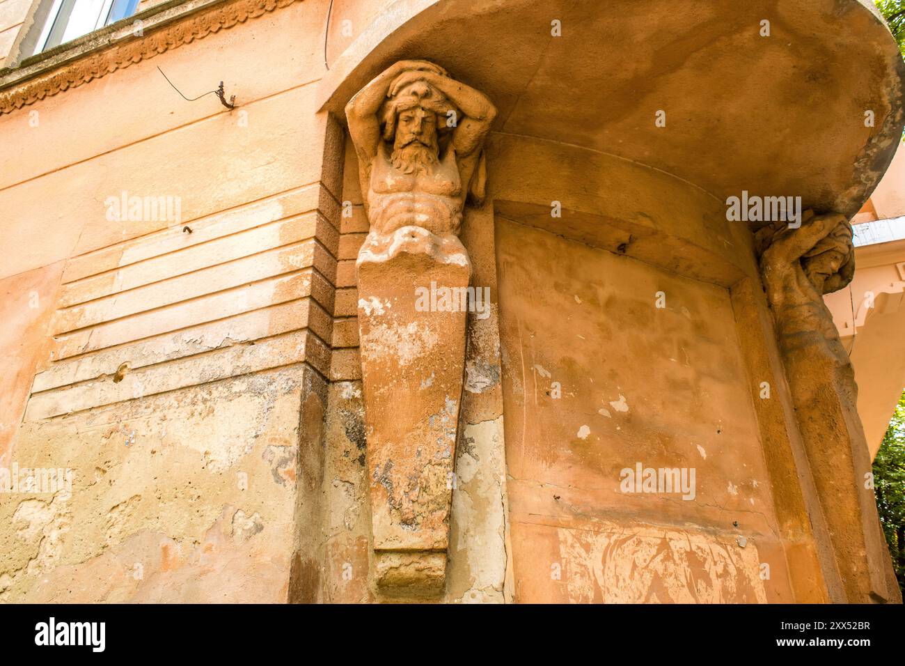 The Targeted Erasure of Lviv and the Global Failure to Protect Human History