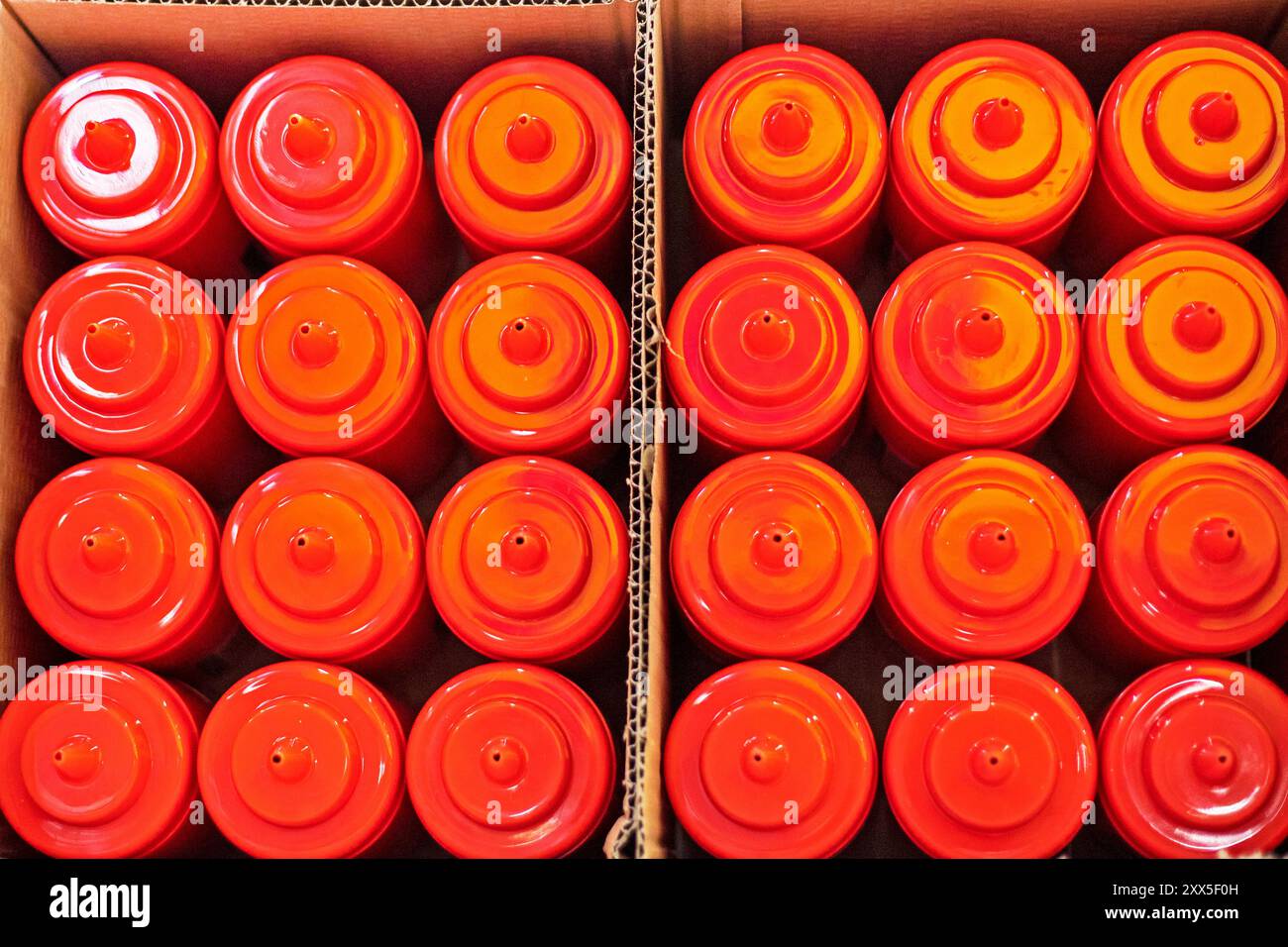 Multipurpose containers hi-res stock photography and images - Alamy