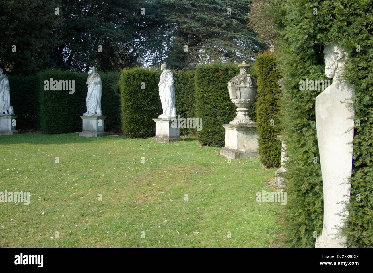 Stone Hedge, London, U.K. United Kingdom England Stock Photo Stone Hedge, London, U.K. United Kingdom England Stock Photo