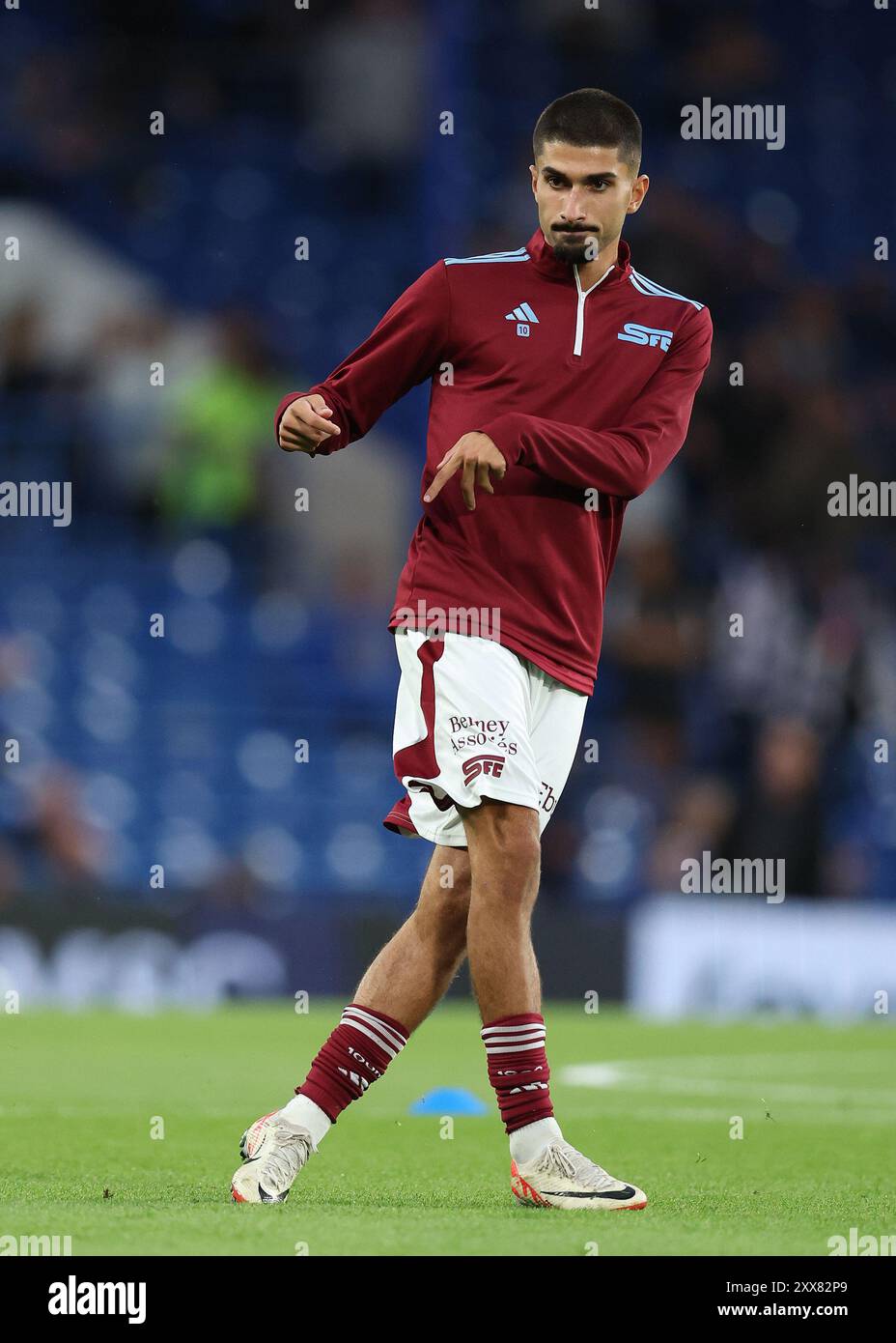 Alexis antunes hi-res stock photography and images - Alamy