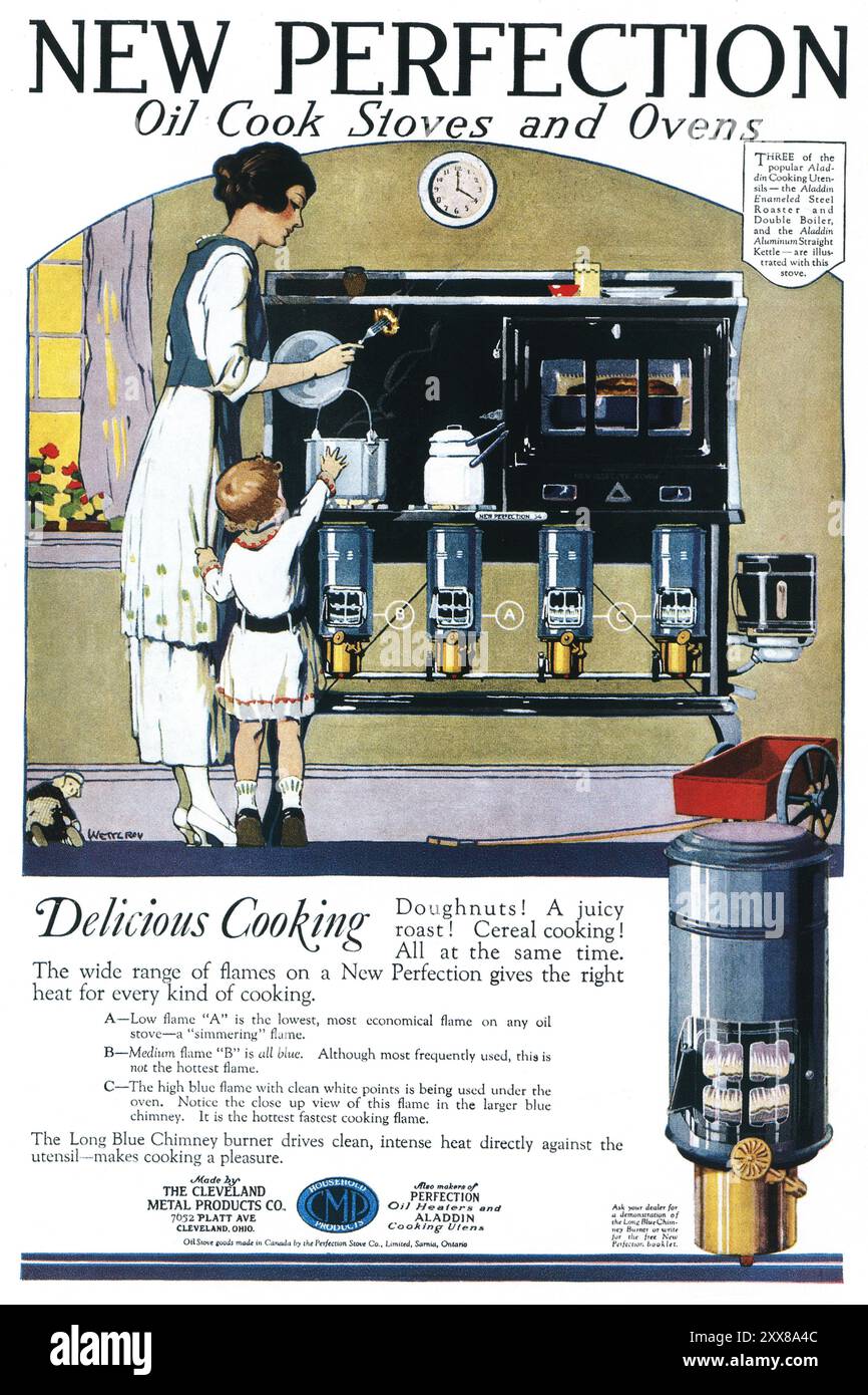 New perfection stove hi-res stock photography and images - Alamy New perfection stove hi-res stock photography and images - Alamy