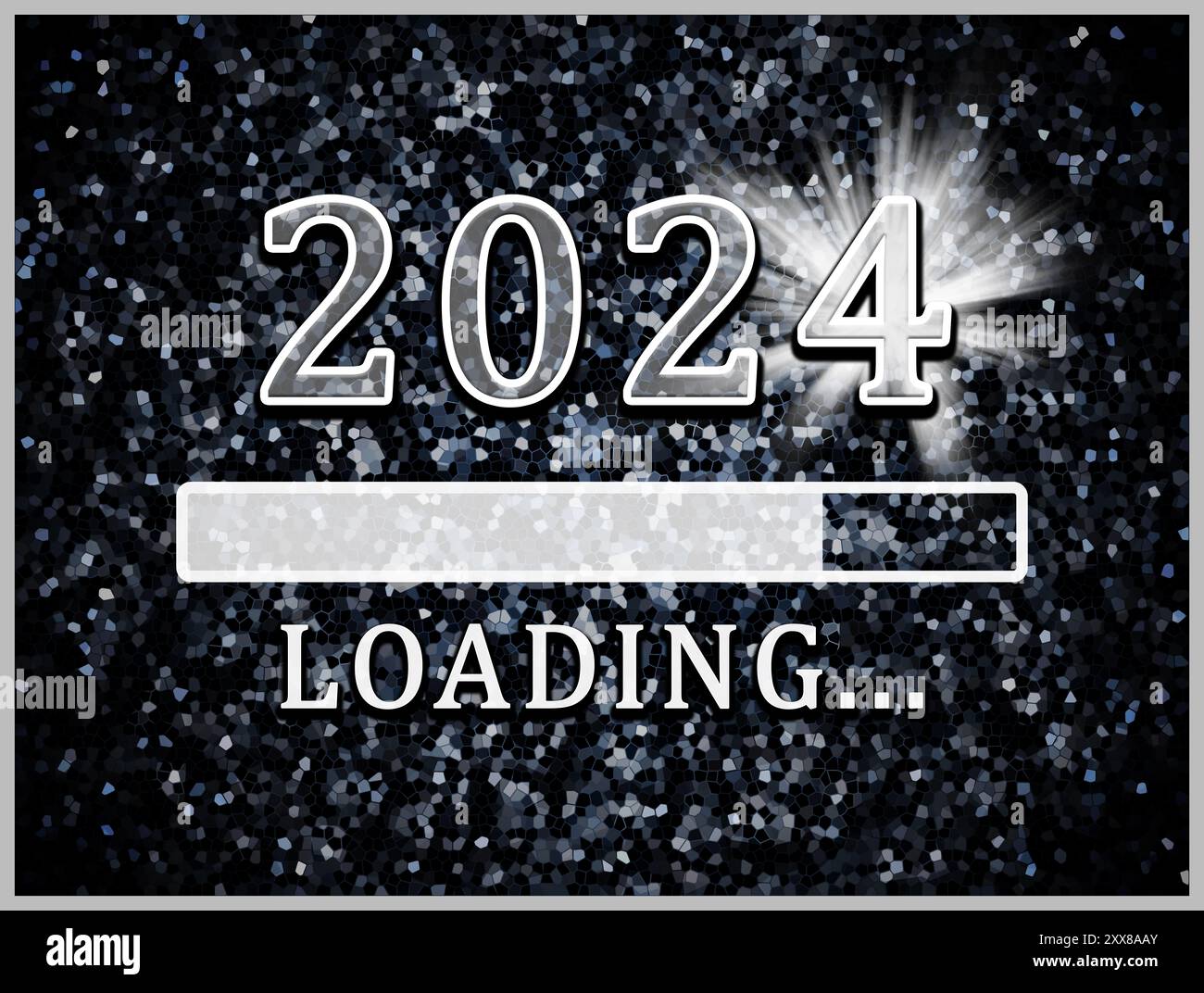 2024 background download hi-res stock photography and images - Alamy