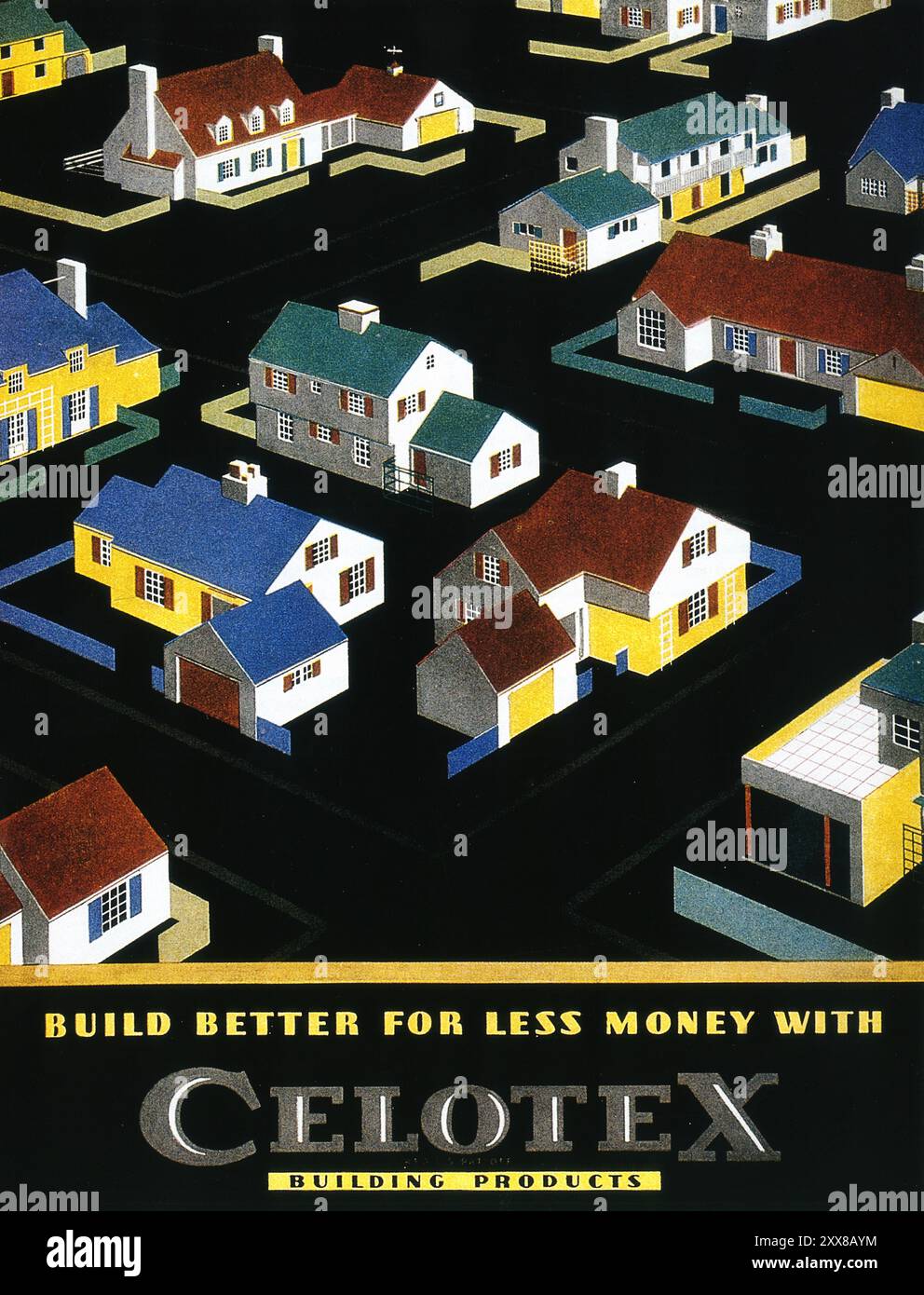 Artwork catalog hires stock photography and images Alamy