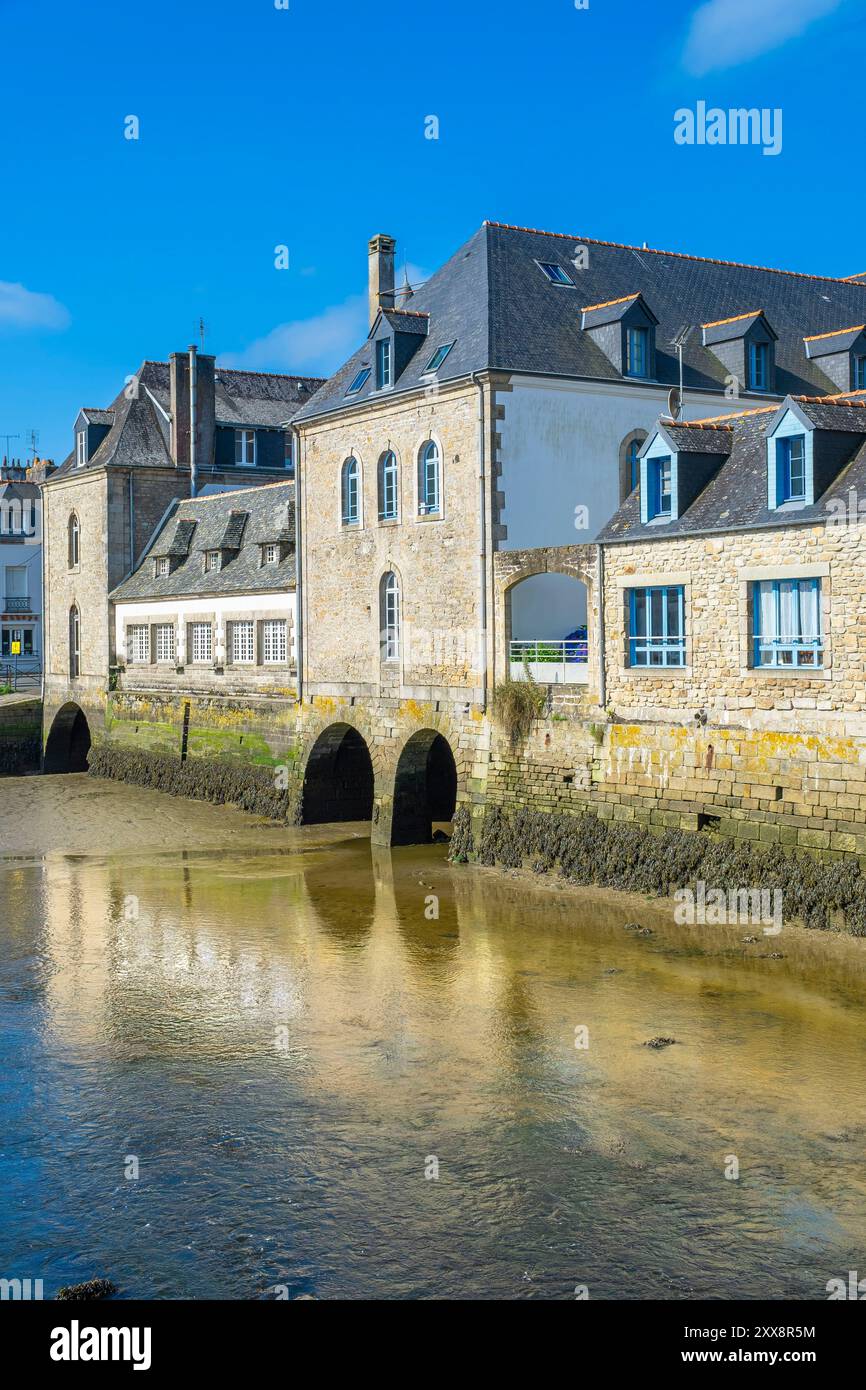 Sitemapcdatahttpdekokniqoocomouest France Pont L Abbe