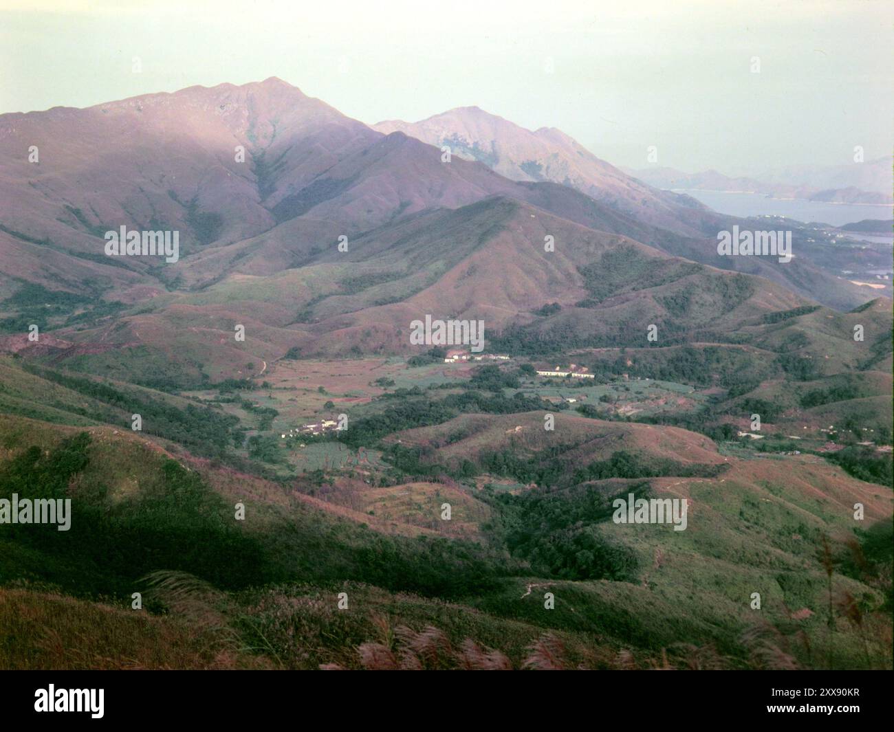 Tai leng tung hi-res stock photography and images - Alamy