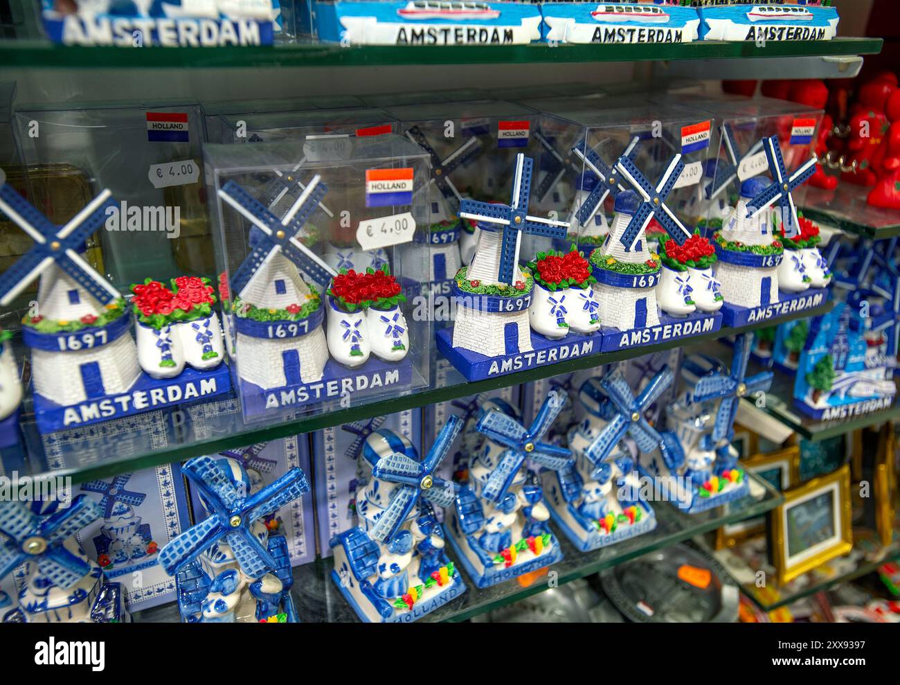 souvenirs-for-sale-amsterdam-holland-stock-photo-alamy