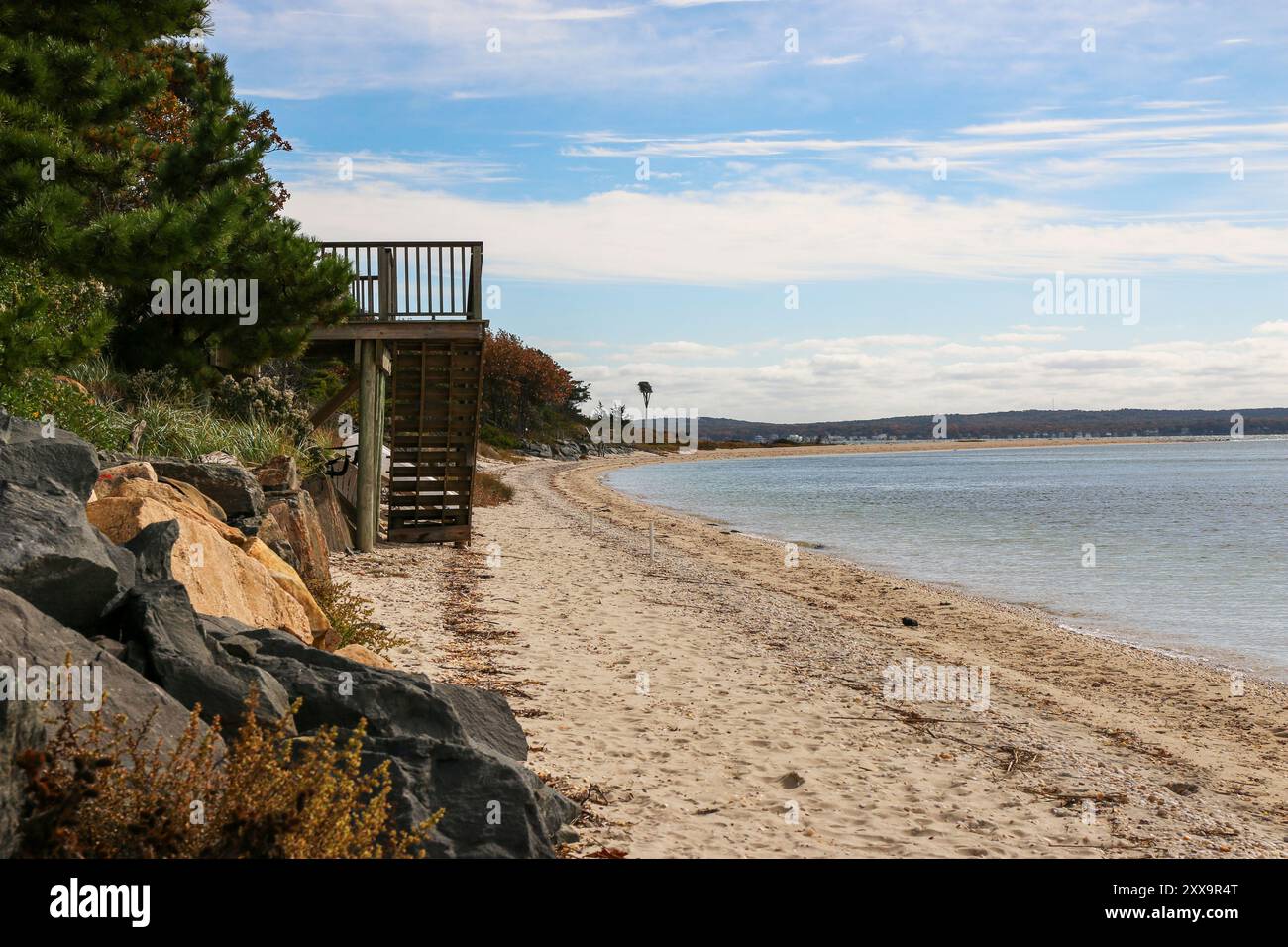 Stunning Highest Point Long Island Gallery