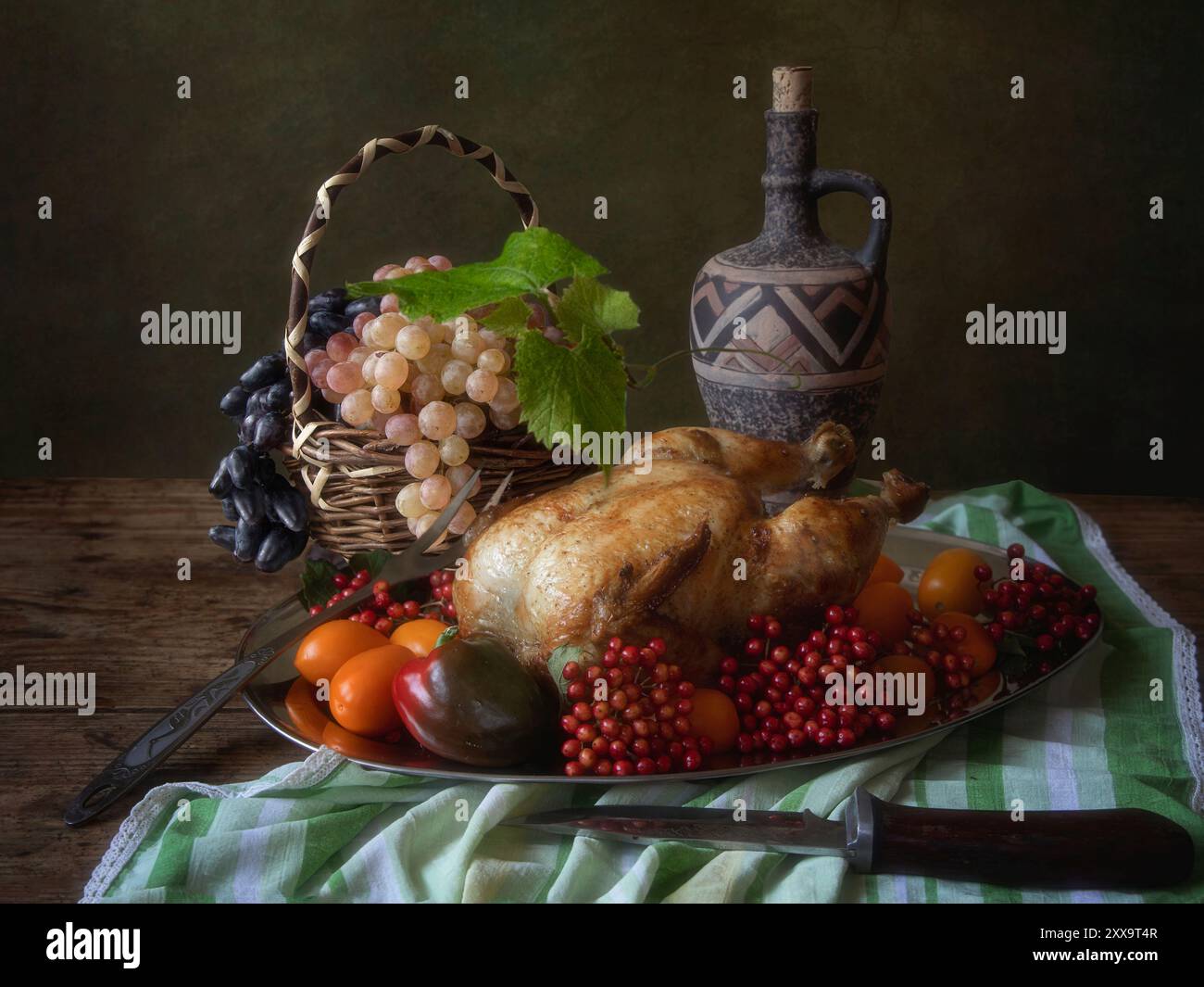 Still life composition gourmet hi res stock photography and images Alamy Still life composition gourmet hi res stock photography and images Alamy