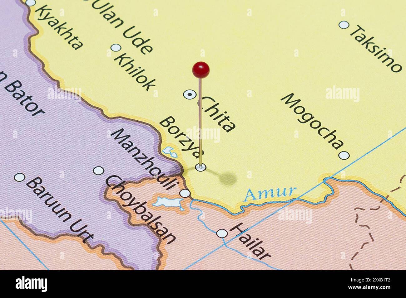 Sankt-Peterburgdagi juftlikdagi fohishalar Jinsiy aloqa paytida qichqiriqlar video