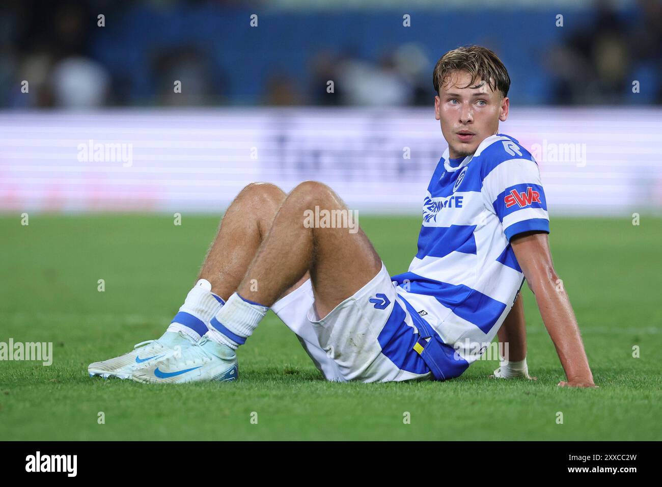 Jesse van de haar hi-res stock photography and images - Alamy Jesse van de haar hi-res stock photography and images - Alamy