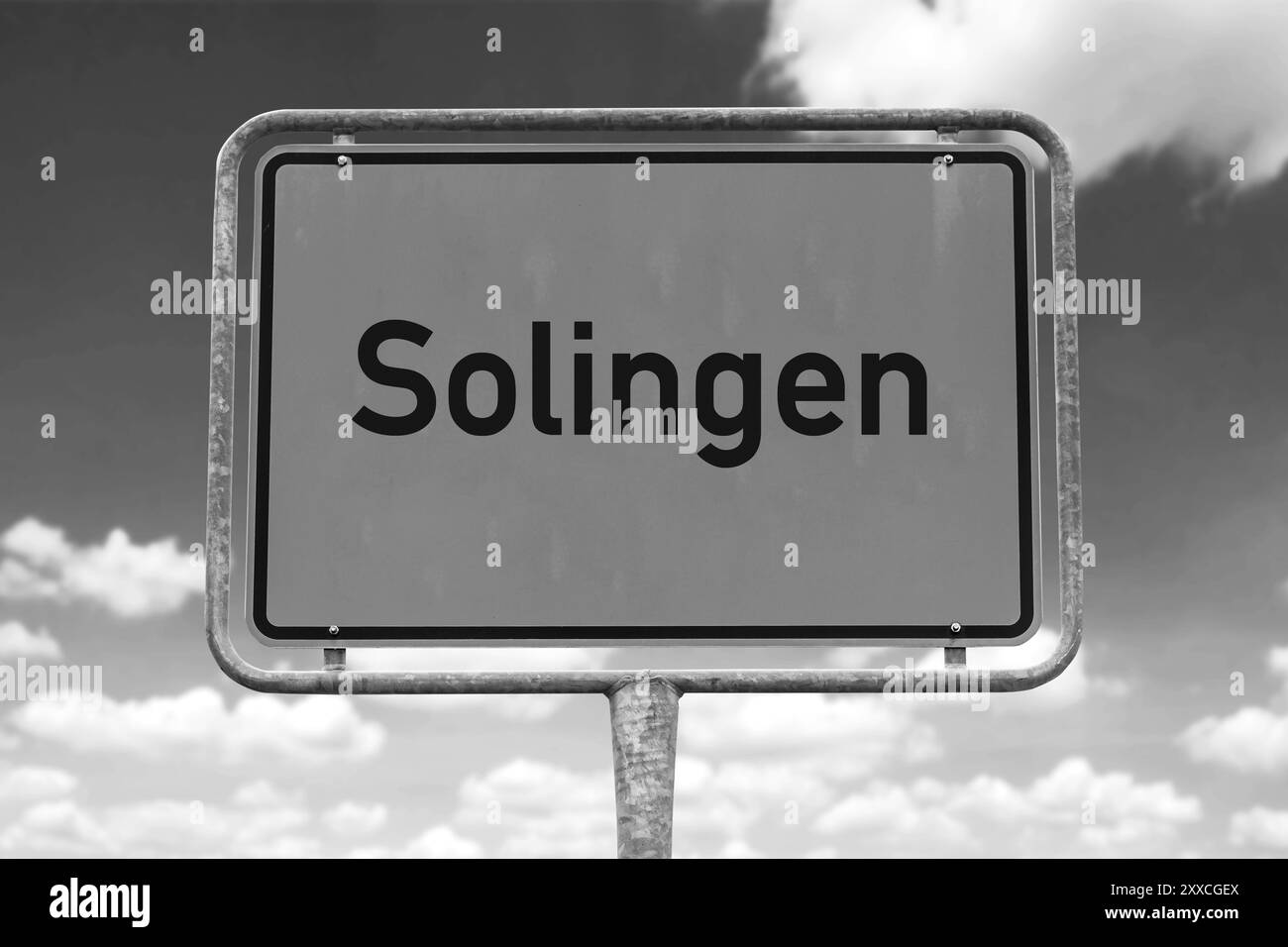 pädagogische fachkraft stellenangebote solingen