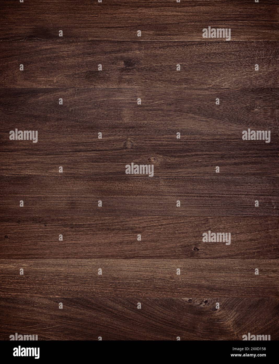Dark brown wood Mahogany texture background Stock Photo - Alamy