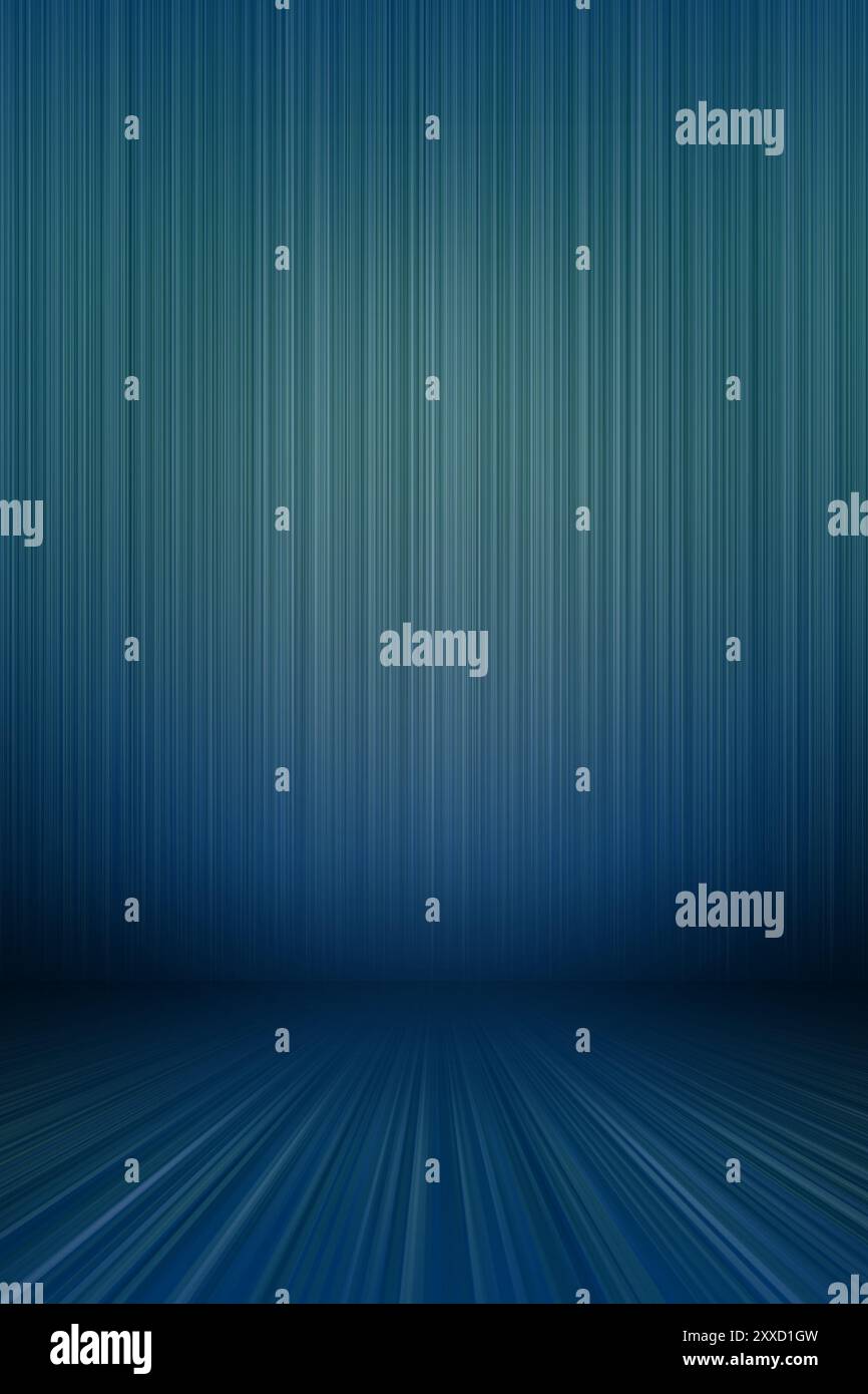 Bitmap background for presentations with 3D effect Stock Photo - Alamy