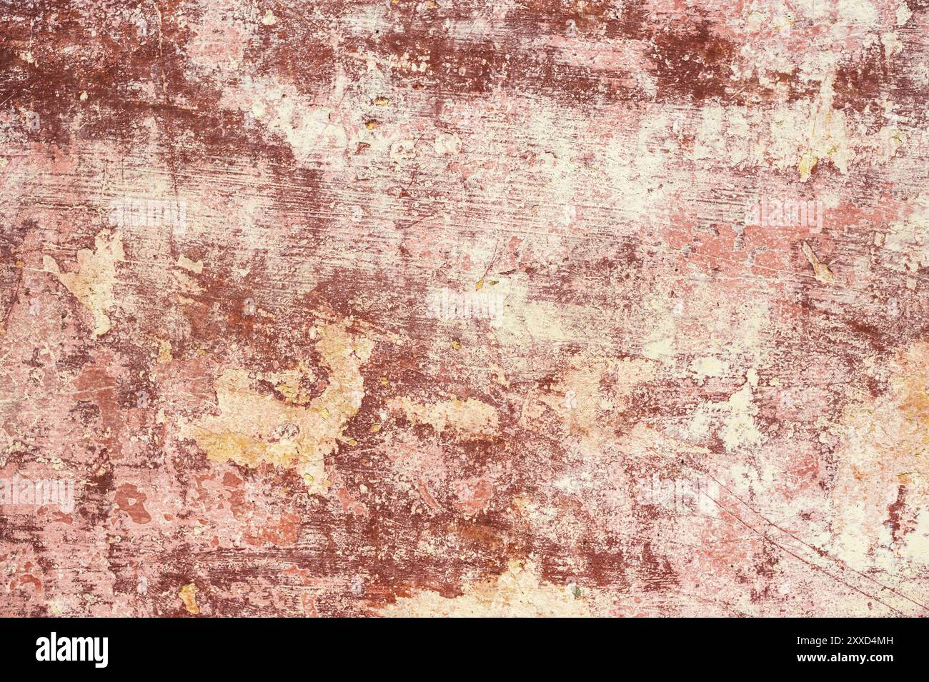 Medical cast texture hi-res stock photography and images - Alamy