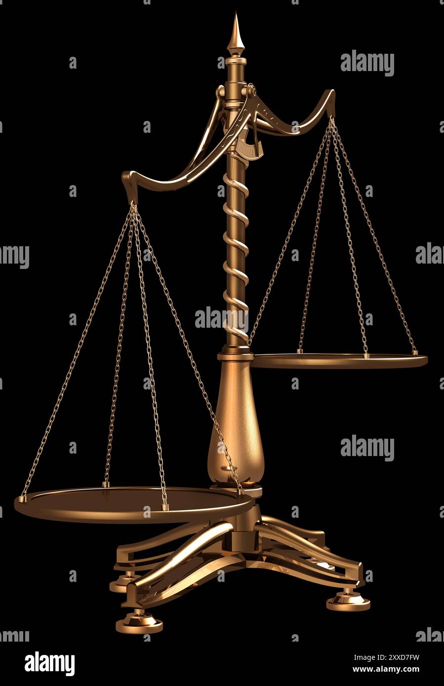 Disbalanced Virtual hi res hi-res stock photography and images - Alamy