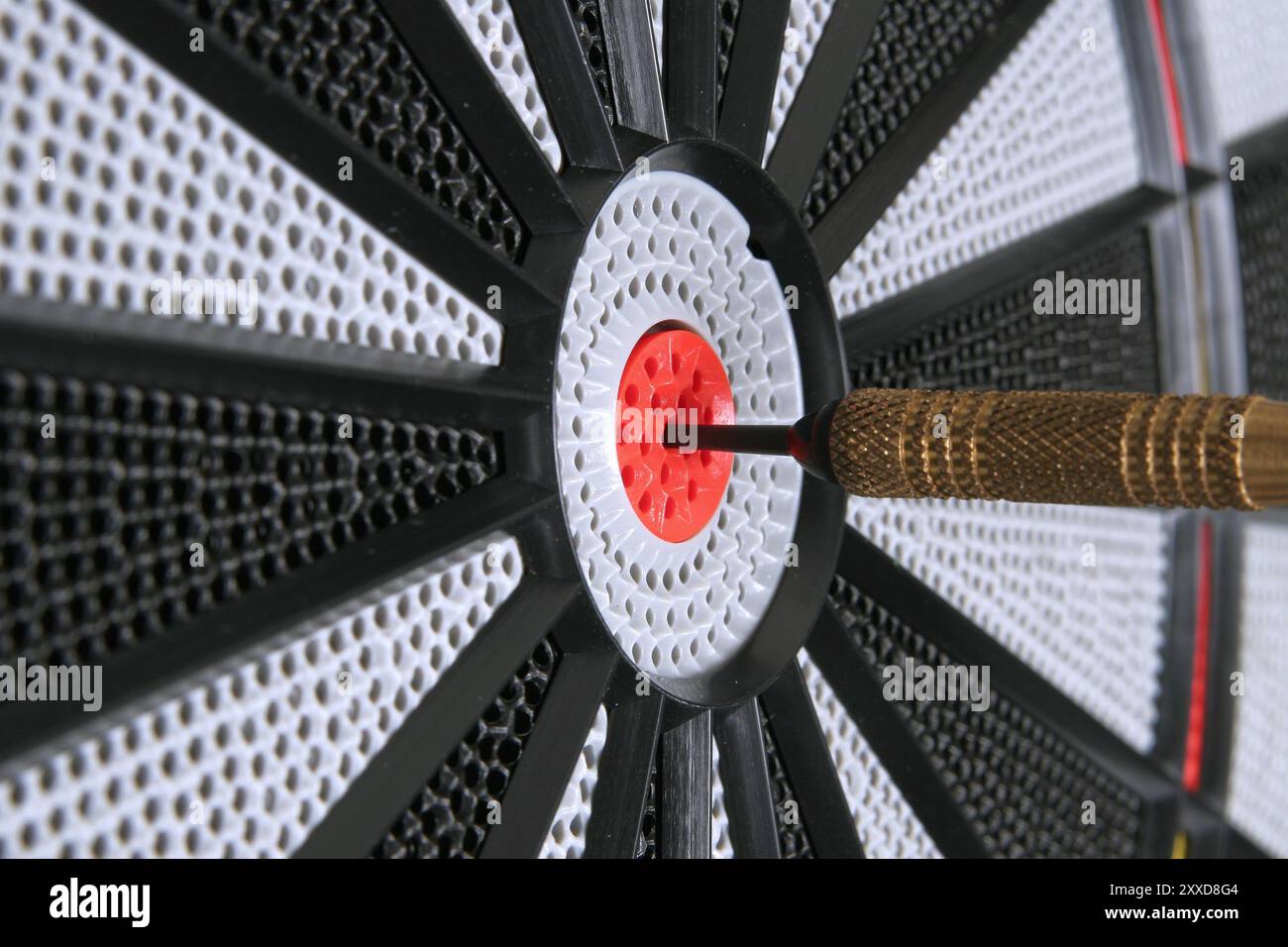 Cast score hi-res stock photography and images - Alamy