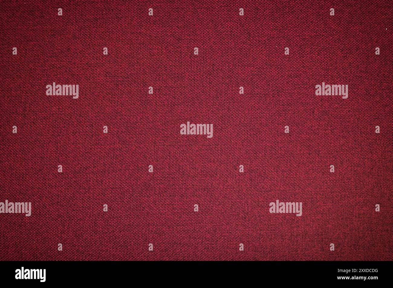 Textured background surface of textile upholstery furniture close-up ...